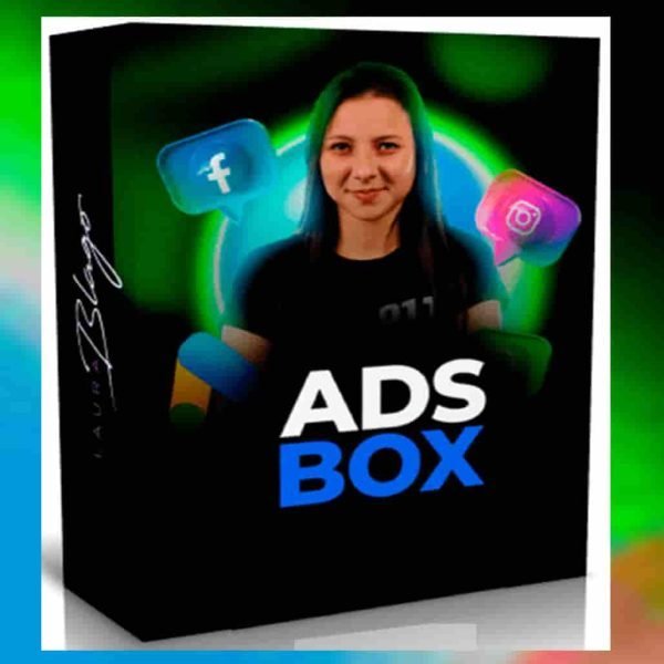 ads-box-laura-blago