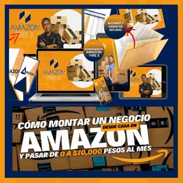 amazon-killer-negocio-llave-en-mano-luis-torres