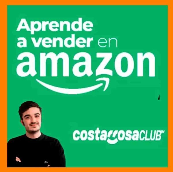 aprende-a-vender-en-amazon-david-costarrosa