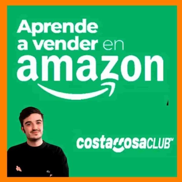 aprende-a-vender-en-amazon-david-costarrosa