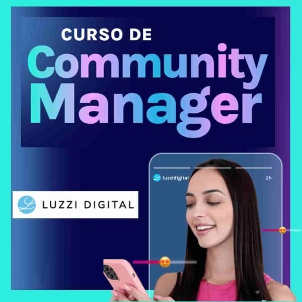 community-manager-luzzi-digital