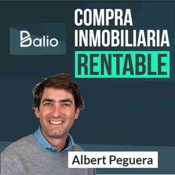 compra-inmobiliaria-rentable-albert-peguera