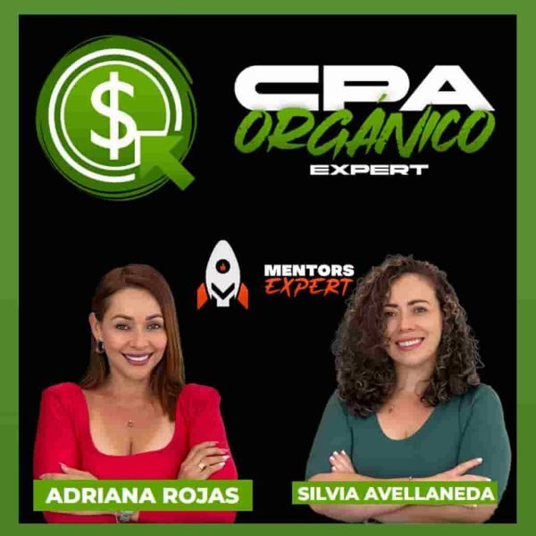 cpa-organico-expert-conexo-digital-sas