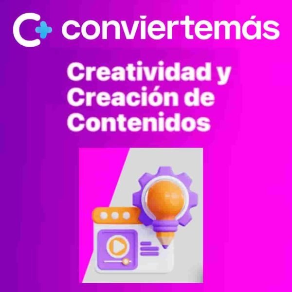 creacion-de-contenidos-escuela-convierte-mas