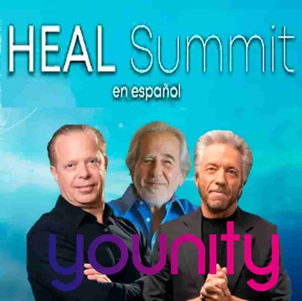cumbre-heal-summit-younity