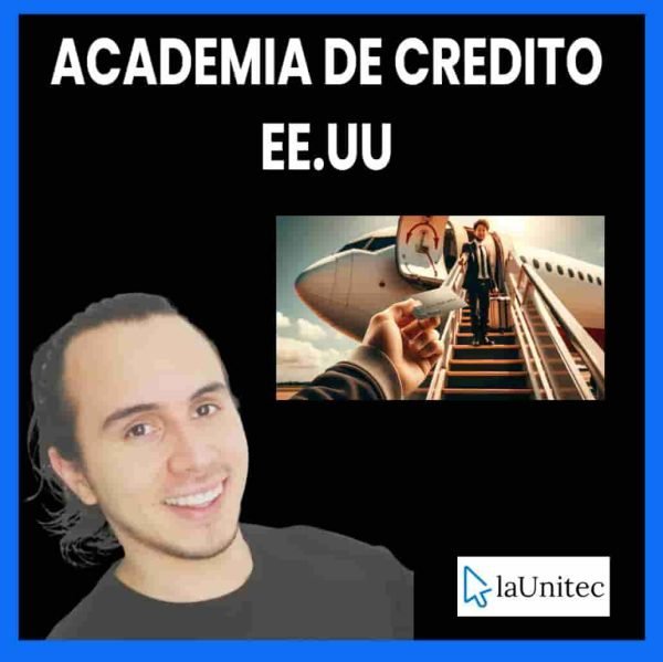 curso-academia-de-credito-estadounidense