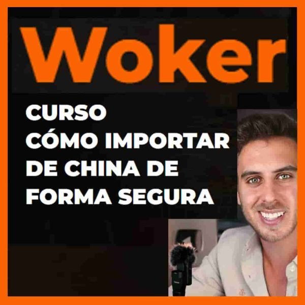 curso-aprende-a-importar-de-china-woker