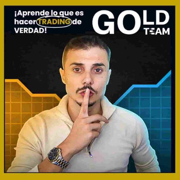 curso-de-trading-gold-team-alex-flamas