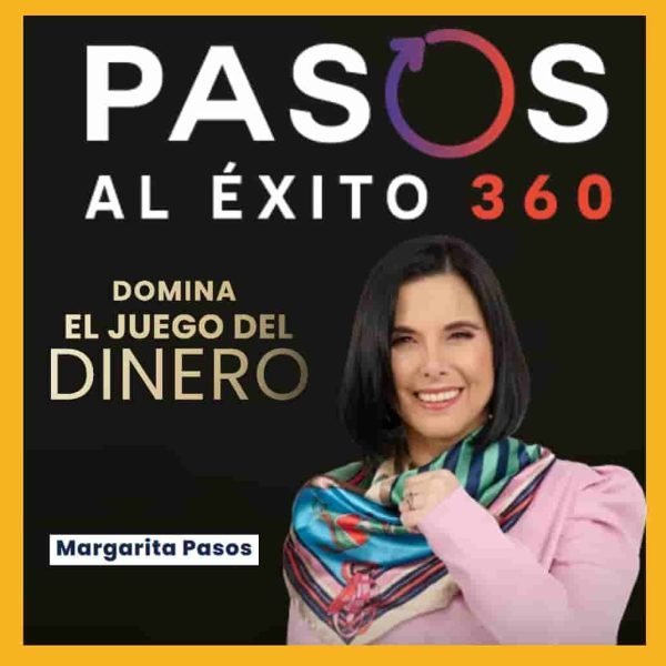 curso-domina-el-juego-del-dinero-margarita-pasos