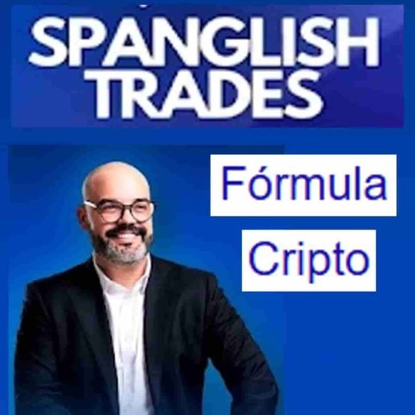 curso-formula-cripto
