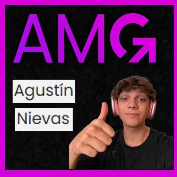 curso-growing-amg-agustin-nievas