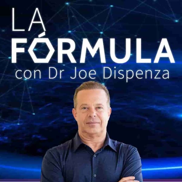 curso-la-formula-dr-joe-dispenza-younity