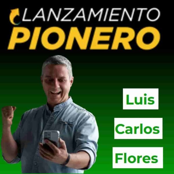 curso-lanzamiento-pionero-luis-carlos-flores
