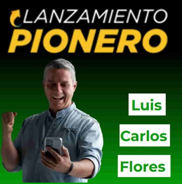 curso-lanzamiento-pionero-luis-carlos-flores