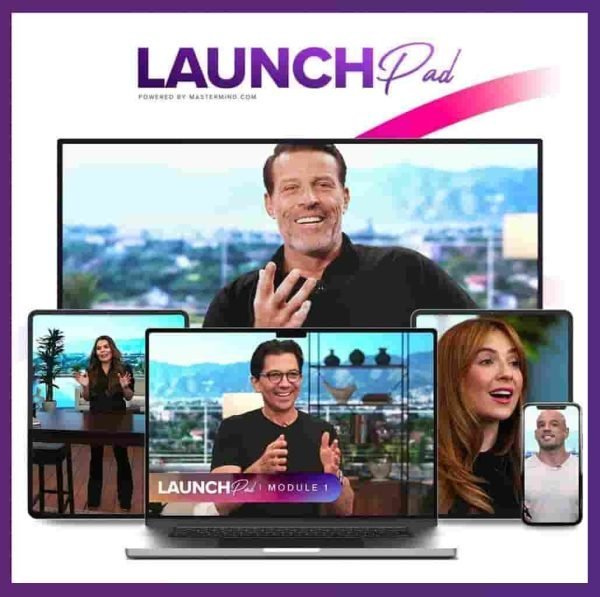 curso-launchpad-en-espanol-tonny-robins-y-dean-graziosi