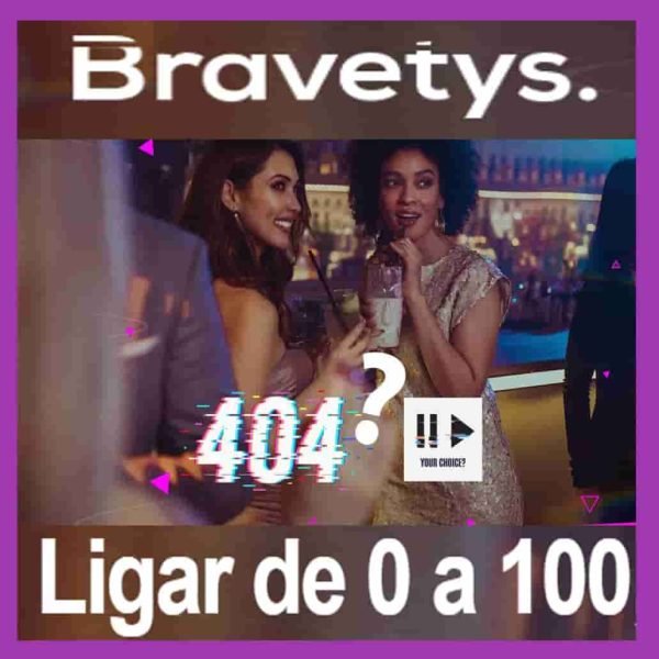 curso-ligar-de-0-a-100