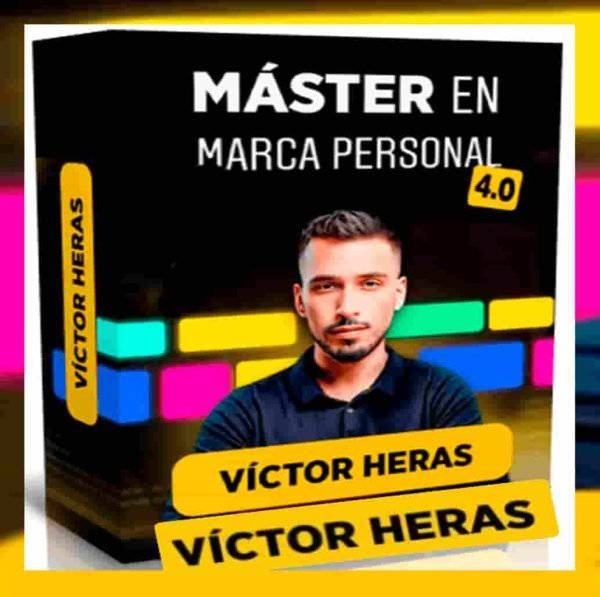 curso-master-en-marca-personal-4-0-victor-heras