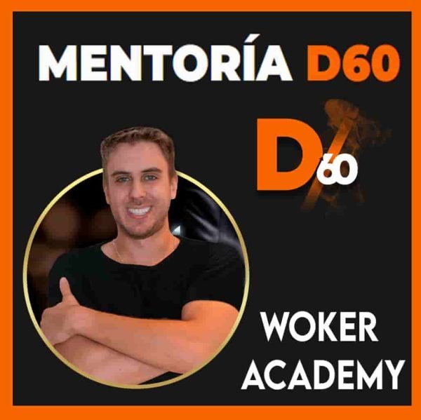 curso-mentoria-d60-woker-academy