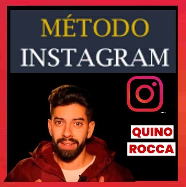 curso-metodo-instagram-quino-rocca