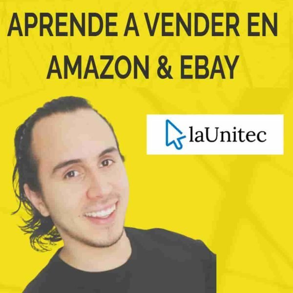 curso-retail-arbitrage-galo