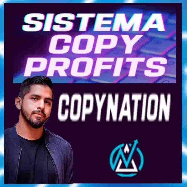 curso-sistema-copy-profits-copynation