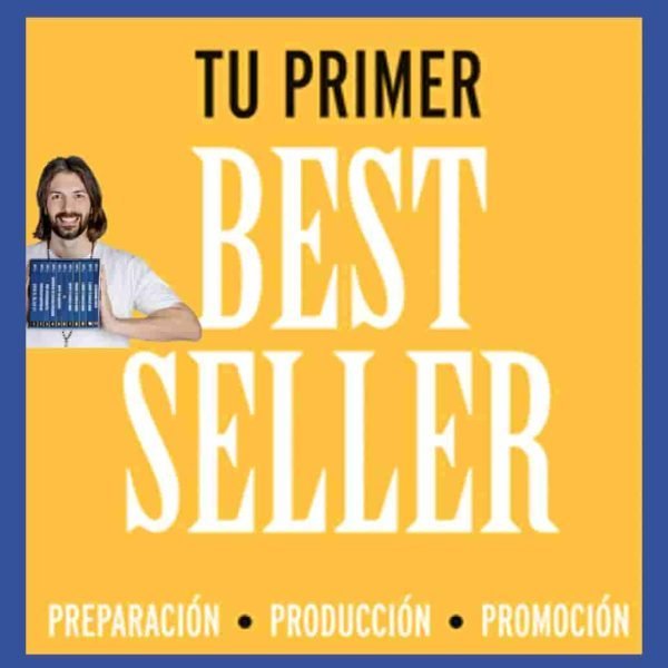 curso-tu-primer-best-seller-lain-garcia-calvo