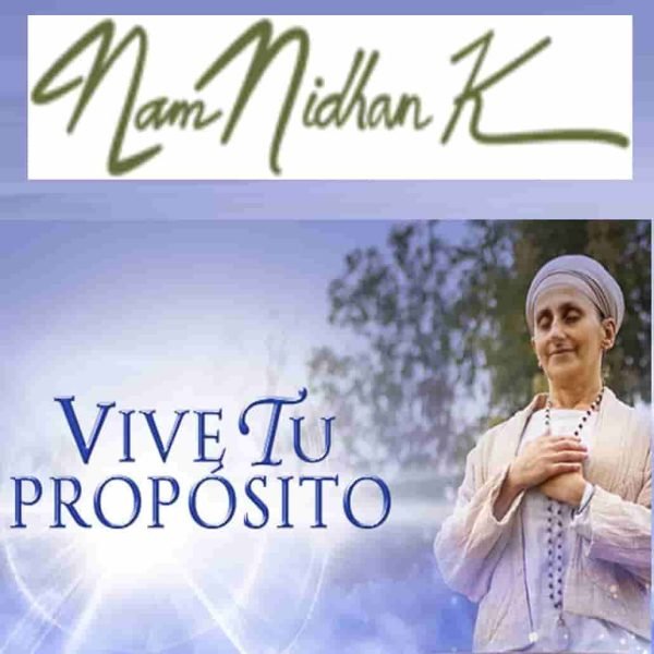 curso-vive-tu-proposito