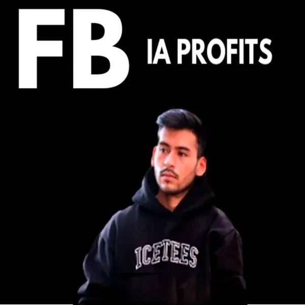 desafio-facebook-ia-profits-adrian-velasco