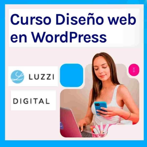 diseno-web-en-wordpress-luzzi-digital