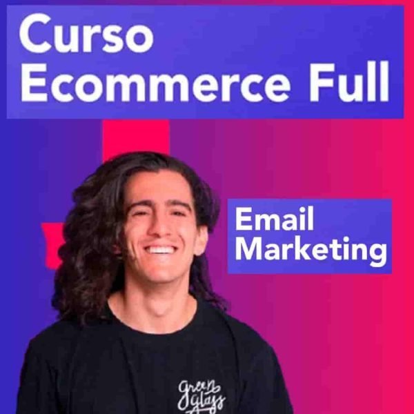email-esencial-para-ecommerce-haciendola
