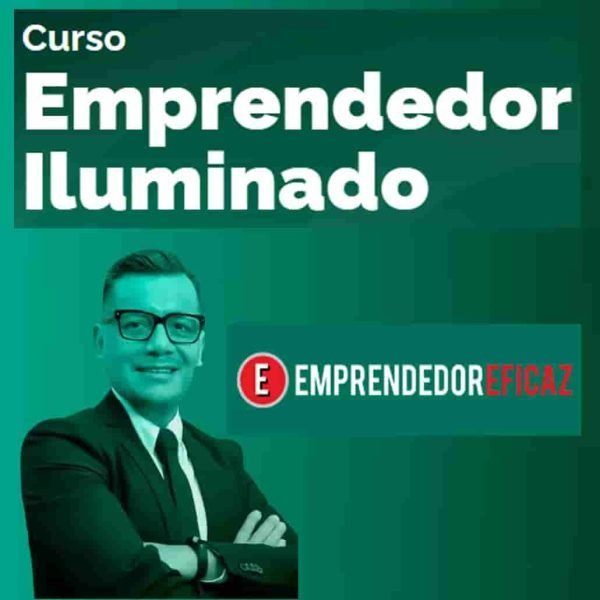 emprendedor-iluminado-emprendedor-eficaz