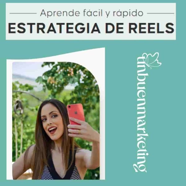 estrategia-de-reels-un-buen-marketing