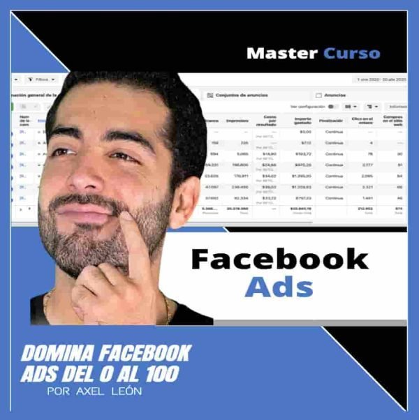 facebook-ads-master-axel-leon