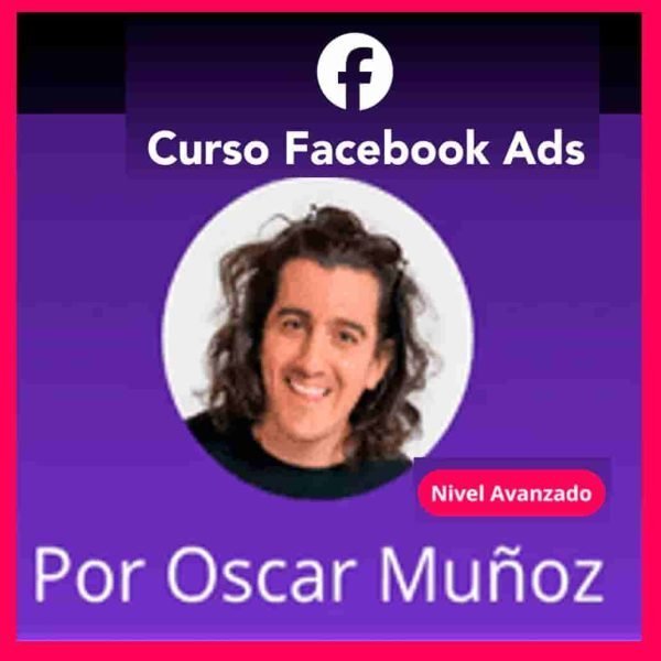 facebook-e-instagram-ads-avanzado-para-ecommerce