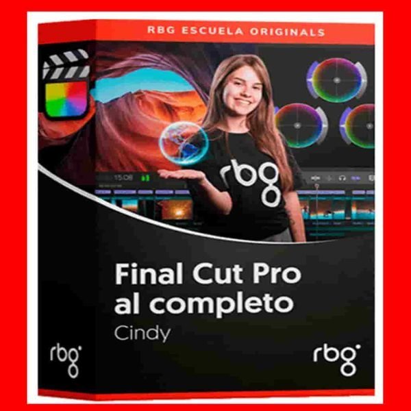 curso-final-cut-pro-rbg-escuela