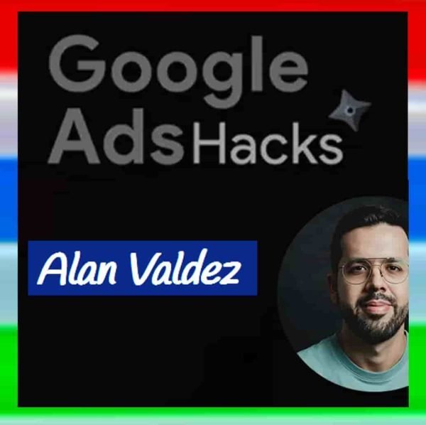 google-ads-hacks-clickomi-academy