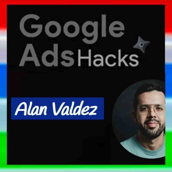 google-ads-hacks-clickomi-academy