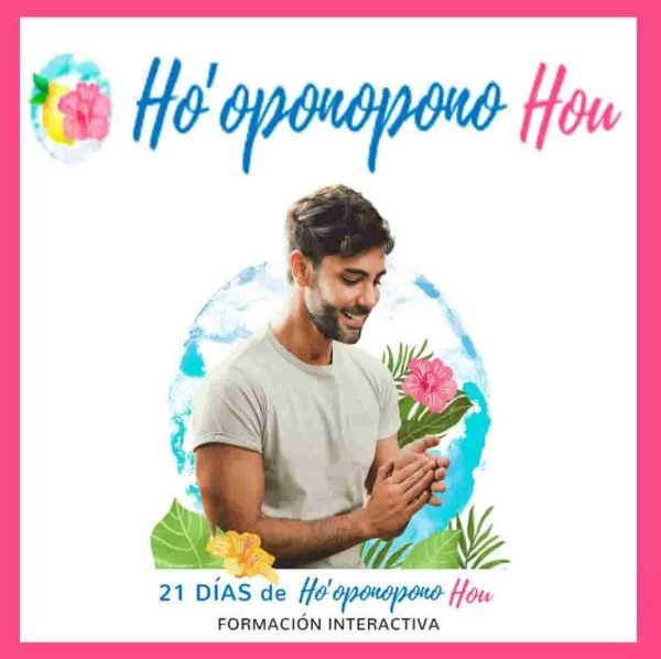 hooponopono-antonio-moll