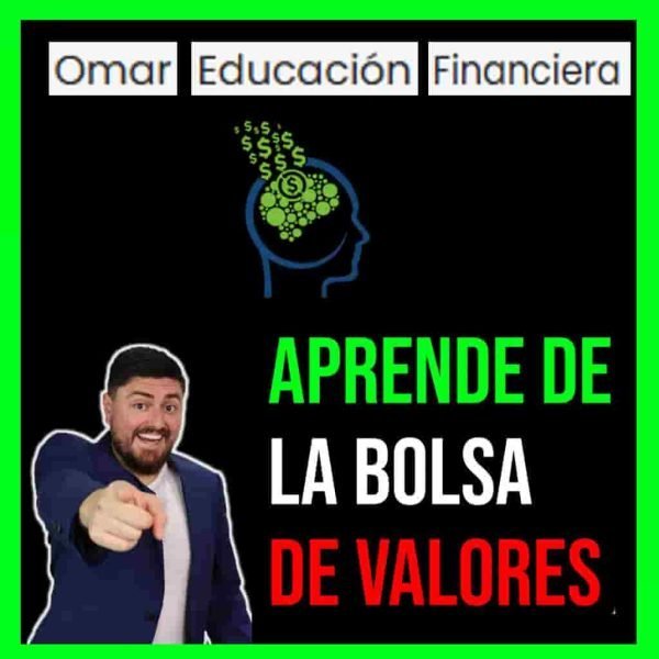 inversiones-en-la-bolsa-de-valores-omar-educacion-financiera