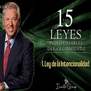 las-15-leyes-indispensables-del-crecimiento-maxwell-leadership