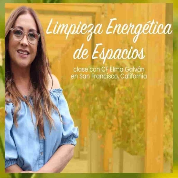limpieza-de-espacios-elma-galvan