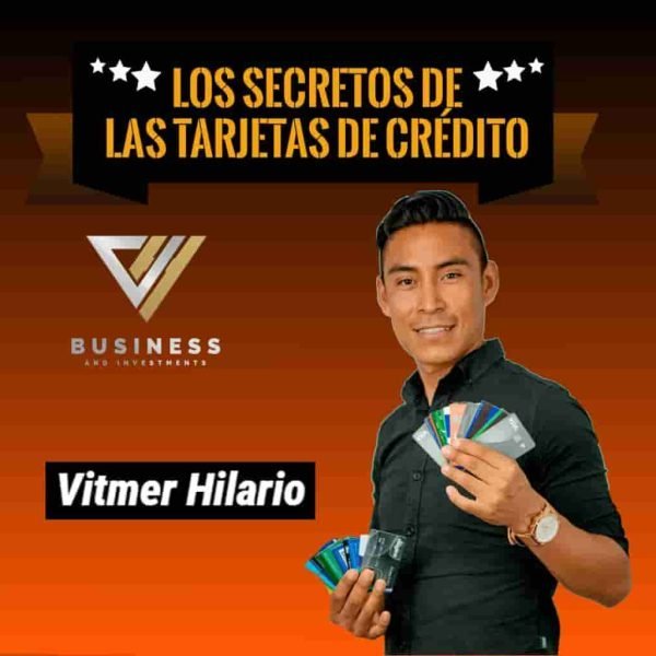 los-secretos-de-las-tarjetas-de-credito-vitmer-hilario