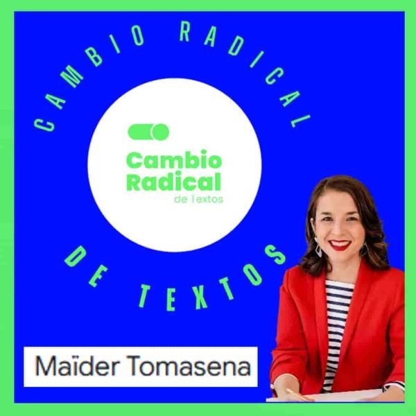 manual-cambio-radical-de-textos-maider-tomasena
