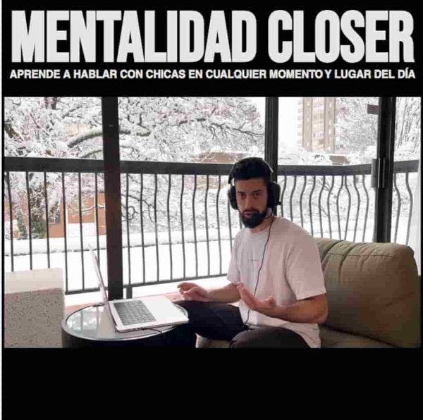 mentalidad-closer-quino-rocca