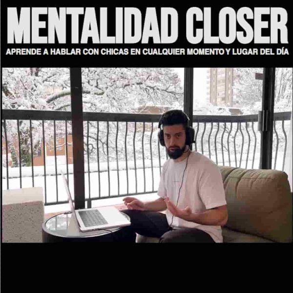 mentalidad-closer-quino-rocca
