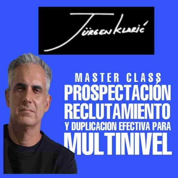 multinivel-jurgen-klaric