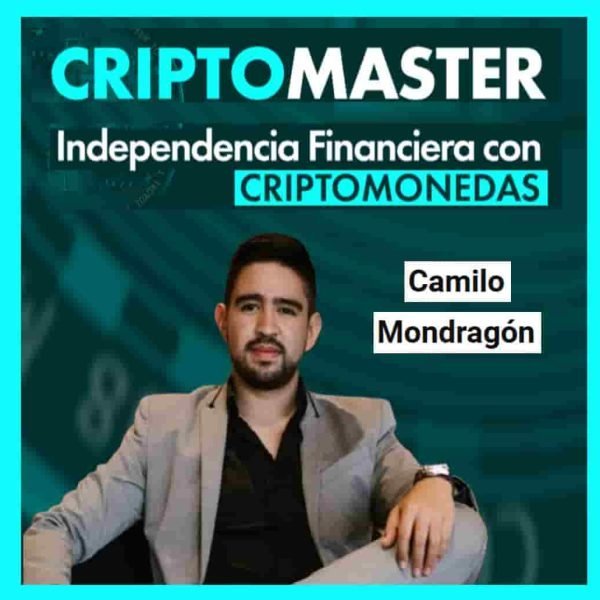 programa-criptomaster-camilo-mondragon
