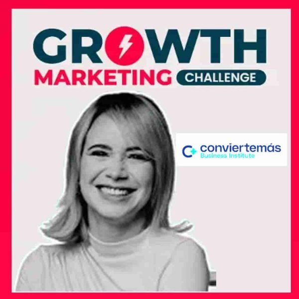 reto-growth-marketing-challenge-convierte-mas