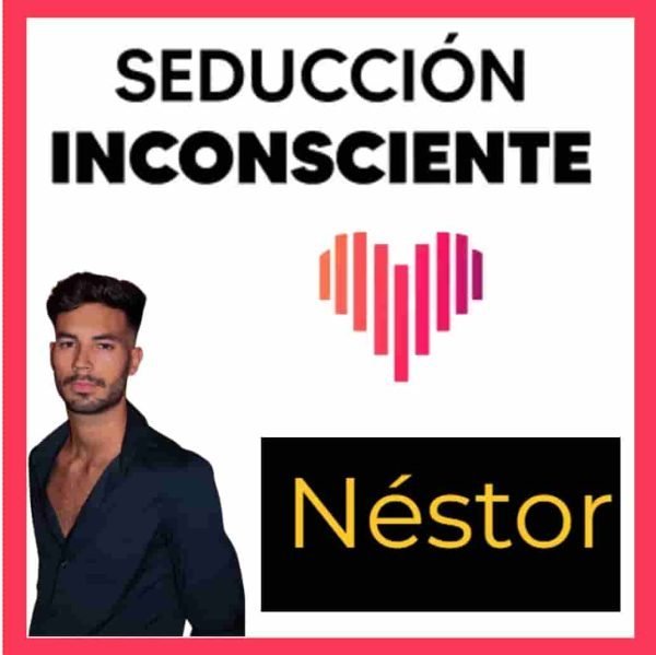 seduccion-inconsciente-quiero-mejorar