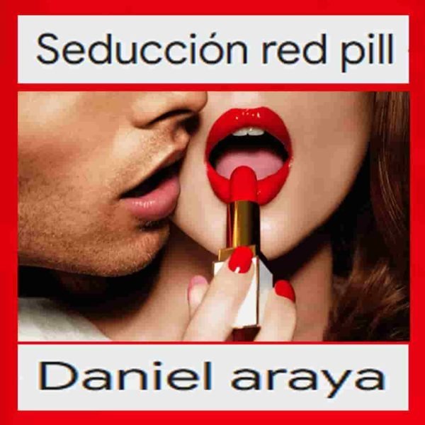 seduccion-red-pill